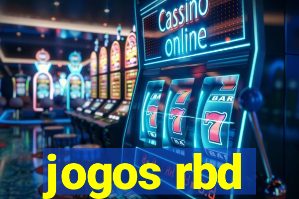 jogos rbd